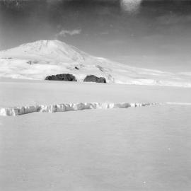 Heine_PEL-Antarctic-Project-K131-1985_007