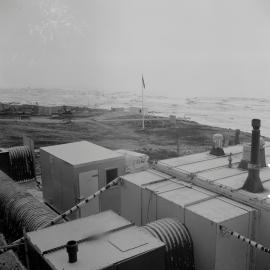 Heine_PEL-Antarctic-Project-K131-1985_008