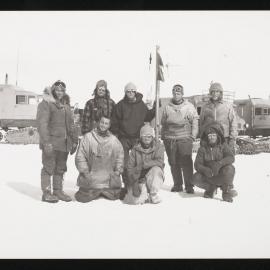 Heine-Prints_1957-1960_001