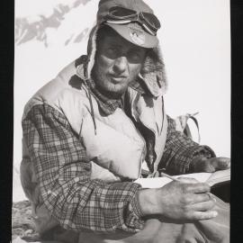 Heine-Prints_1957-1960_002