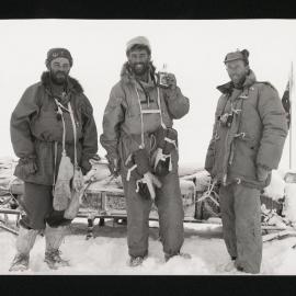 Heine-Prints_1957-1960_003