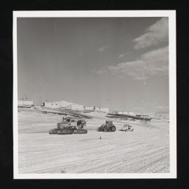 Heine-Prints_1957-1960_004