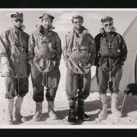 Heine-Prints_1957-1960_005