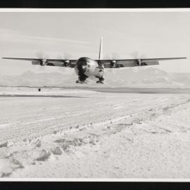 Heine-Prints_1957-1960_006