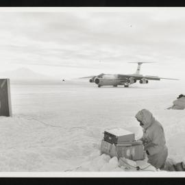 Heine-Prints_1957-1960_007