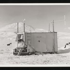 Heine-Prints_1957-1960_008