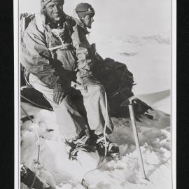 Heine-Prints_1957-1960_009