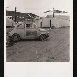 Heine-Prints_1957-1960_010