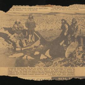 Heine-Prints_1957-1960_012