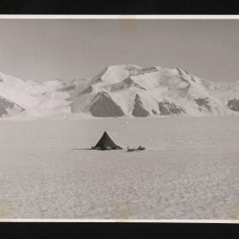 Heine-Prints_1957-1960_013