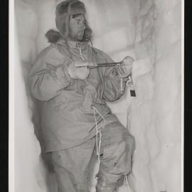 Heine-Prints_1957-1960_014