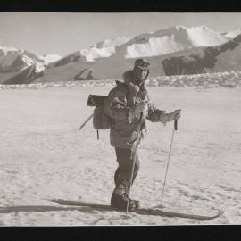 Heine-Prints_1957-1960_015