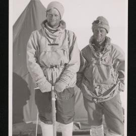 Heine-Prints_1957-1960_016