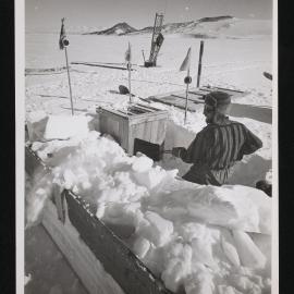 Heine-Prints_1957-1960_017