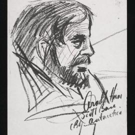 Heine-Prints_1957-1960_018