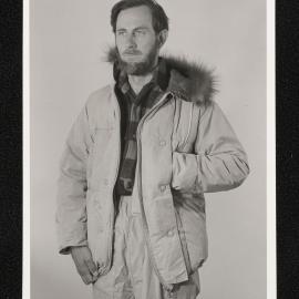 Heine-Prints_1957-1960_019