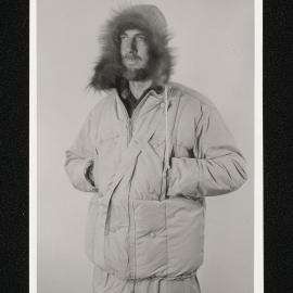 Heine-Prints_1957-1960_020