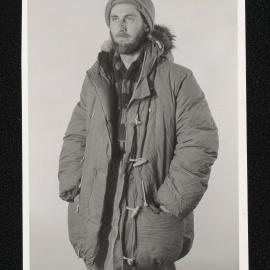 Heine-Prints_1957-1960_021