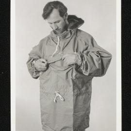 Heine-Prints_1957-1960_022