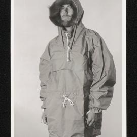 Heine-Prints_1957-1960_023