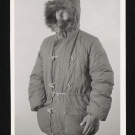 Heine-Prints_1957-1960_024