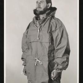 Heine-Prints_1957-1960_025