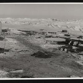 Heine-Prints_1957-1960_026