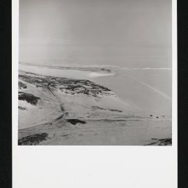 Heine-Prints_1957-1960_027