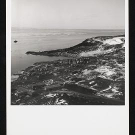 Heine-Prints_1957-1960_028