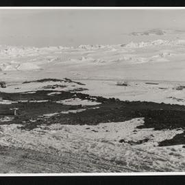 Heine-Prints_1957-1960_029