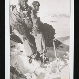 Heine-Prints_1957-1960_031