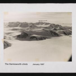 Heine-Prints_1957-1960_032