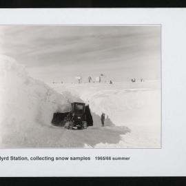 Heine-Prints_1957-1960_033