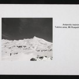 Heine-Prints_1957-1960_034