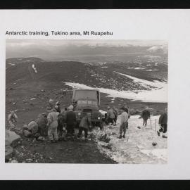 Heine-Prints_1957-1960_035