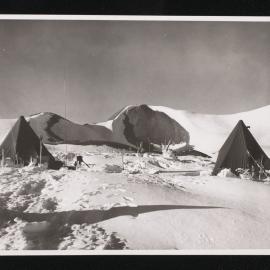 Heine-Prints_1957-1960_036