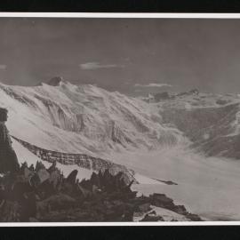 Heine-Prints_1957-1960_037