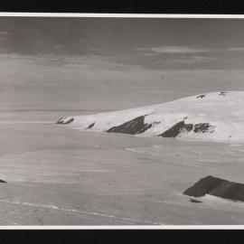 Heine-Prints_1957-1960_038