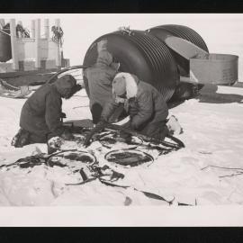 Heine-Prints_1957-1960_039