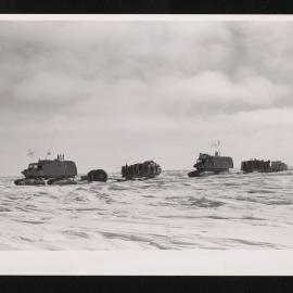 Heine-Prints_1957-1960_040