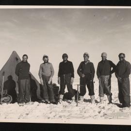 Heine-Prints_1957-1960_041