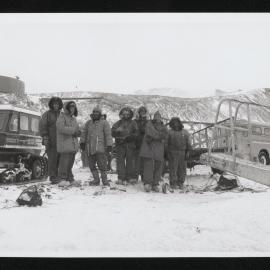 Heine-Prints_1957-1960_042