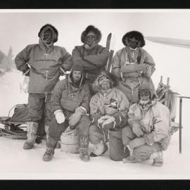 Heine-Prints_1957-1960_043