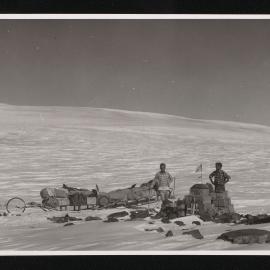 Heine-Prints_1957-1960_044