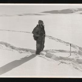 Heine-Prints_1957-1960_045