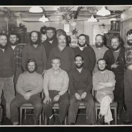 Heine-Prints_1957-1960_046