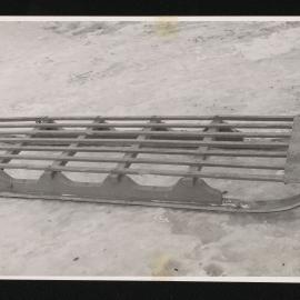 Heine-Prints_1957-1960_047