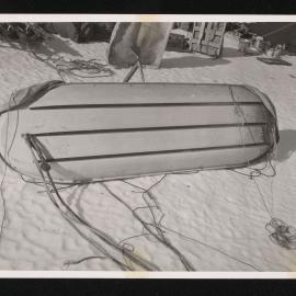 Heine-Prints_1957-1960_048