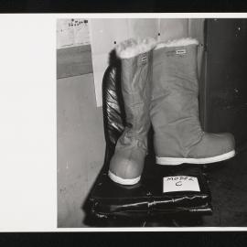 Heine-Prints_1957-1960_049