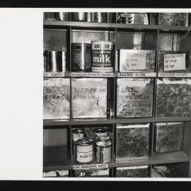 Heine-Prints_1957-1960_050